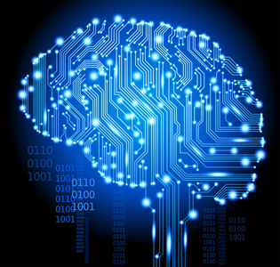 软之星：拖拽+AI，让建站像呼吸一样简单